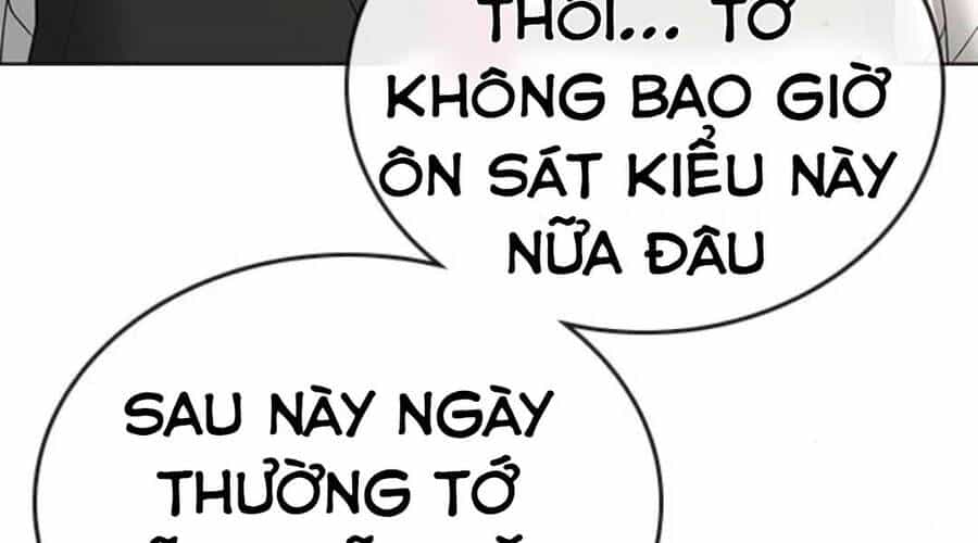 Nhiệm Vụ Đời Thật - Chương 36 - ảnh 64