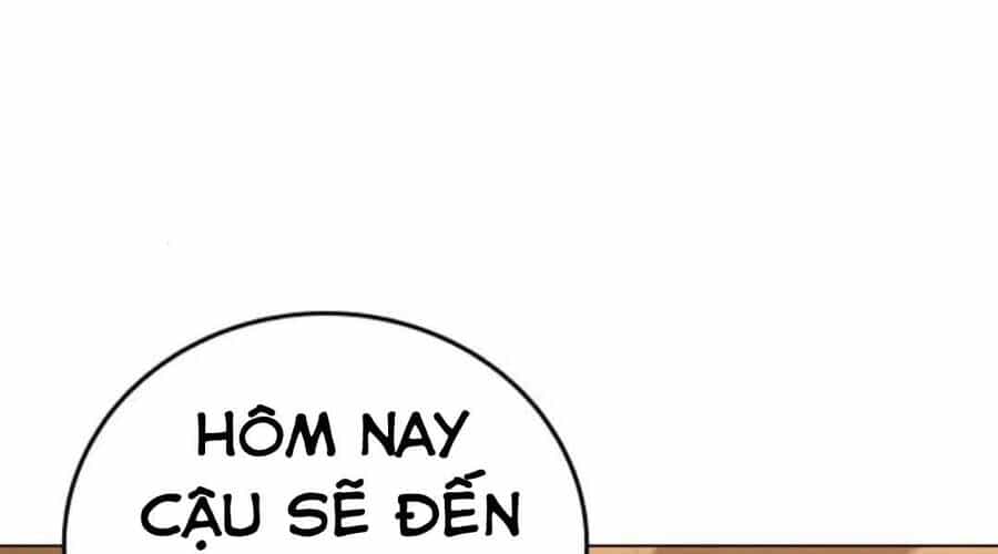 Nhiệm Vụ Đời Thật - Chương 36 - ảnh 66