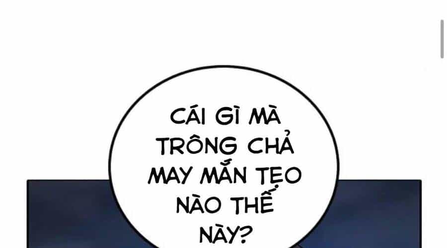 Nhiệm Vụ Đời Thật - Chương 36 - ảnh 7