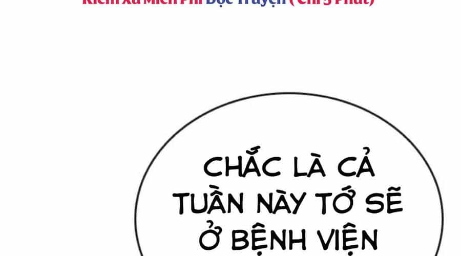 Nhiệm Vụ Đời Thật - Chương 36 - ảnh 71