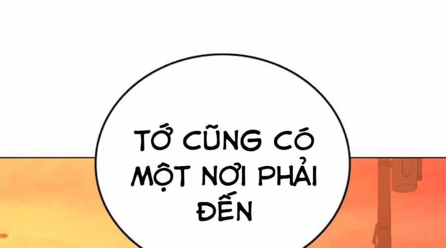 Nhiệm Vụ Đời Thật - Chương 36 - ảnh 76