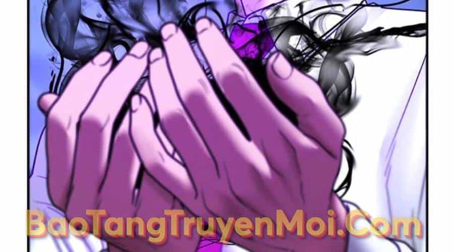Nhiệm Vụ Đời Thật - Chương 36 - ảnh 9