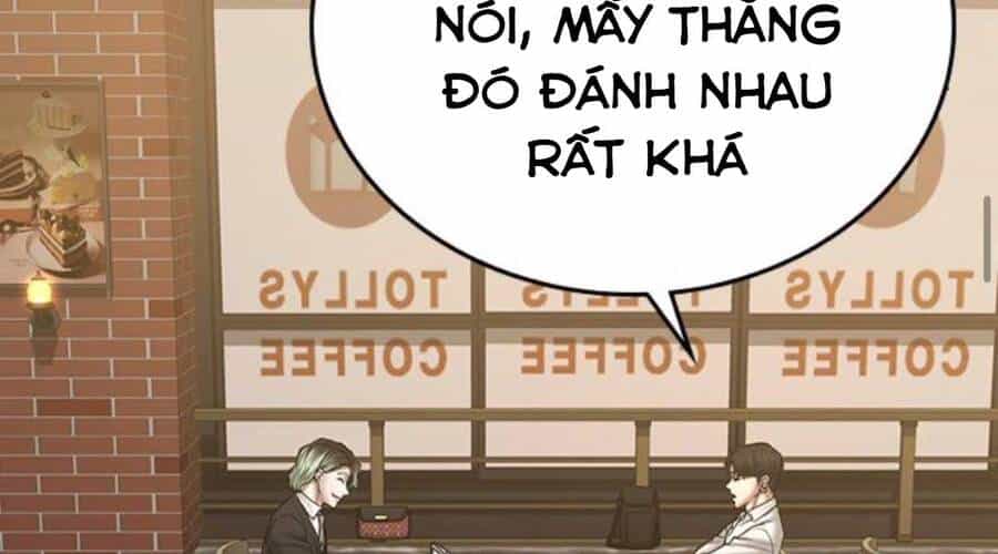 Nhiệm Vụ Đời Thật - Chương 36.5 - ảnh 104