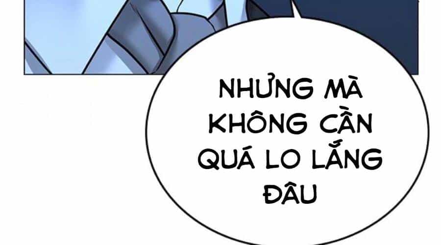 Nhiệm Vụ Đời Thật - Chương 36.5 - ảnh 110