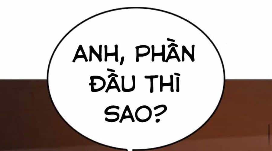 Nhiệm Vụ Đời Thật - Chương 36.5 - ảnh 128