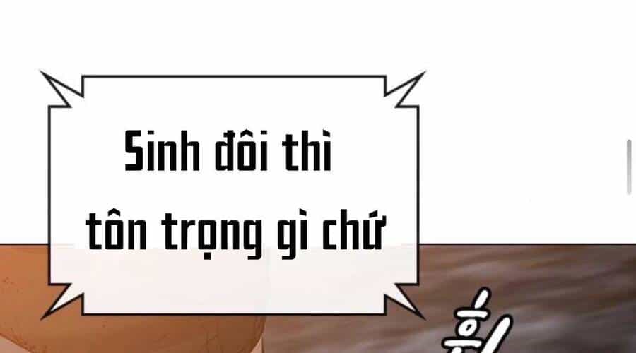 Nhiệm Vụ Đời Thật - Chương 36.5 - ảnh 141