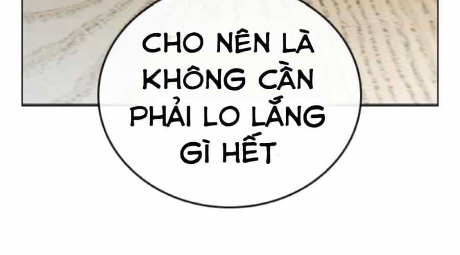 Nhiệm Vụ Đời Thật - Chương 36.5 - ảnh 153