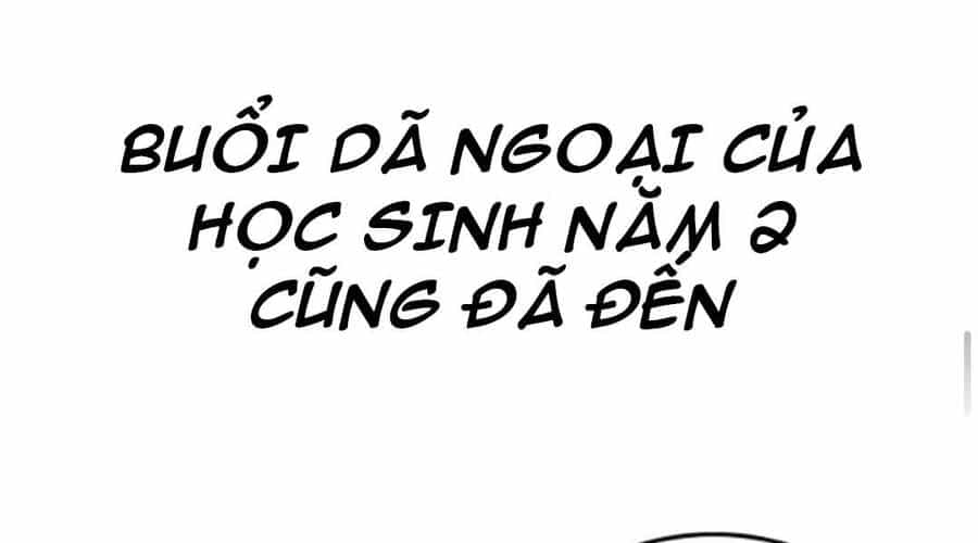 Nhiệm Vụ Đời Thật - Chương 36.5 - ảnh 164