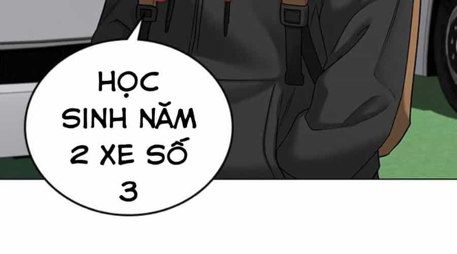 Nhiệm Vụ Đời Thật - Chương 36.5 - ảnh 167