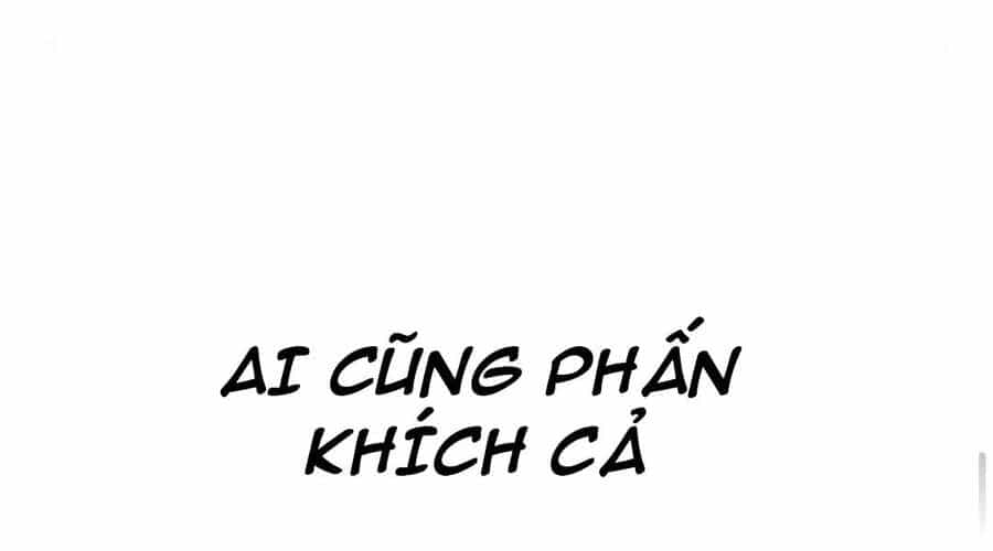 Nhiệm Vụ Đời Thật - Chương 36.5 - ảnh 169