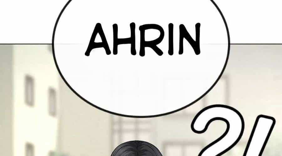 Nhiệm Vụ Đời Thật - Chương 36.5 - ảnh 180