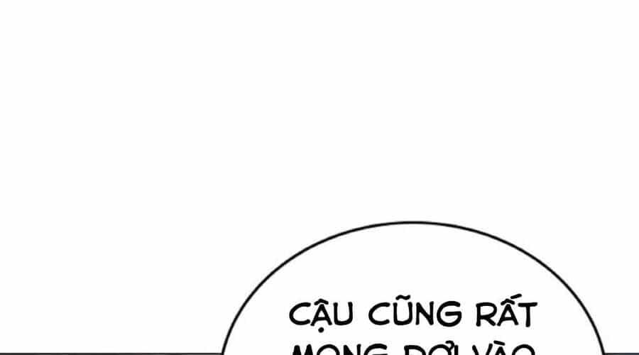 Nhiệm Vụ Đời Thật - Chương 36.5 - ảnh 186