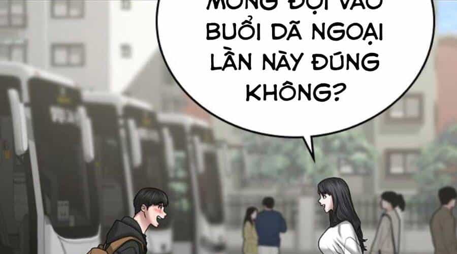 Nhiệm Vụ Đời Thật - Chương 36.5 - ảnh 187