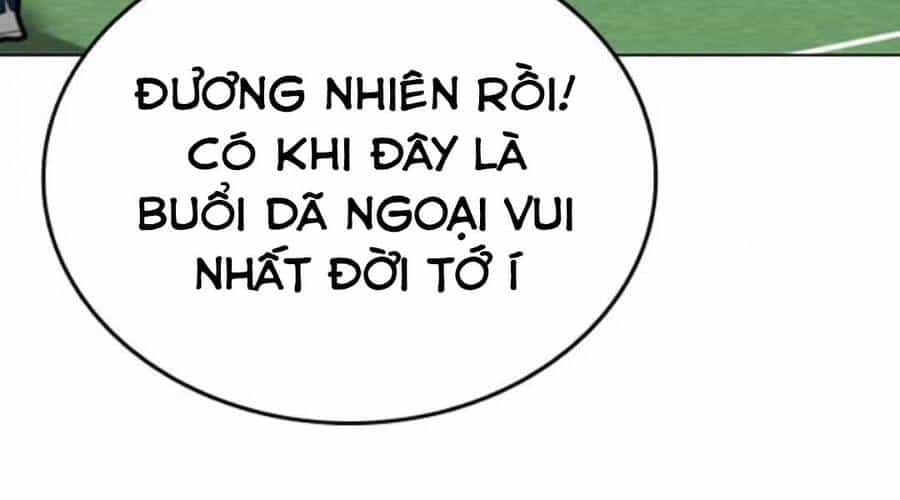 Nhiệm Vụ Đời Thật - Chương 36.5 - ảnh 189