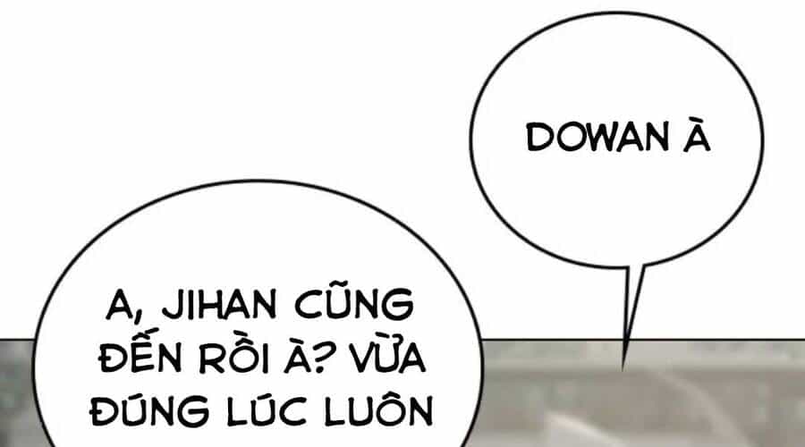 Nhiệm Vụ Đời Thật - Chương 36.5 - ảnh 191