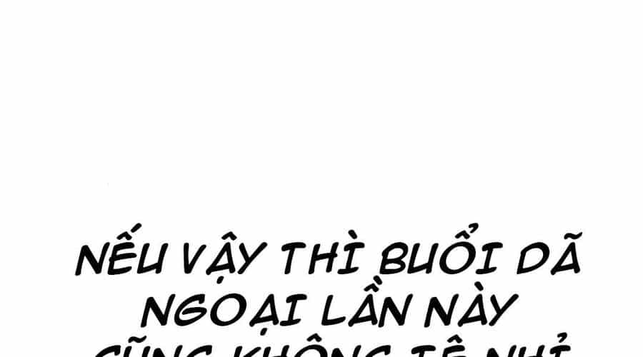 Nhiệm Vụ Đời Thật - Chương 36.5 - ảnh 195