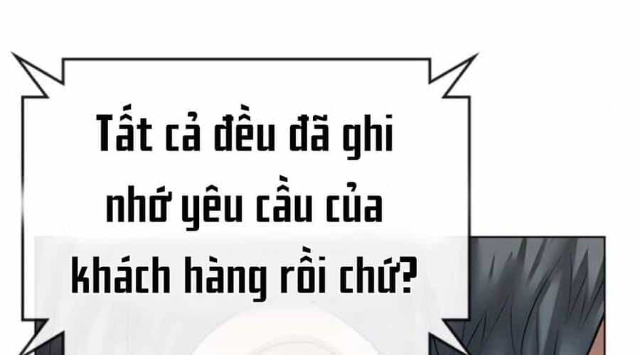 Nhiệm Vụ Đời Thật - Chương 36.5 - ảnh 201