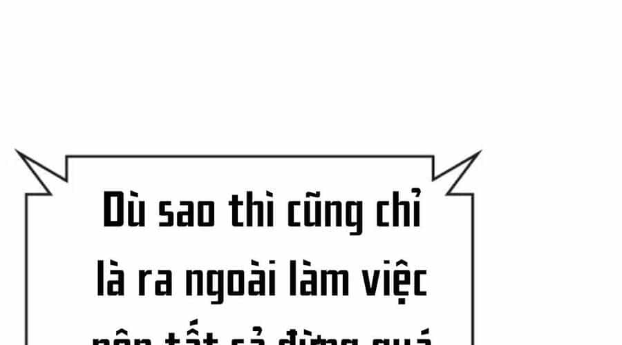 Nhiệm Vụ Đời Thật - Chương 36.5 - ảnh 204
