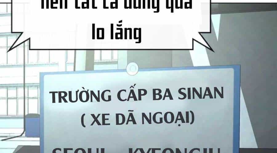 Nhiệm Vụ Đời Thật - Chương 36.5 - ảnh 205