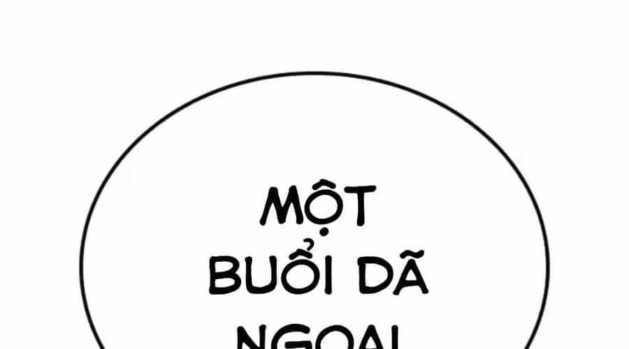 Nhiệm Vụ Đời Thật - Chương 36.5 - ảnh 217