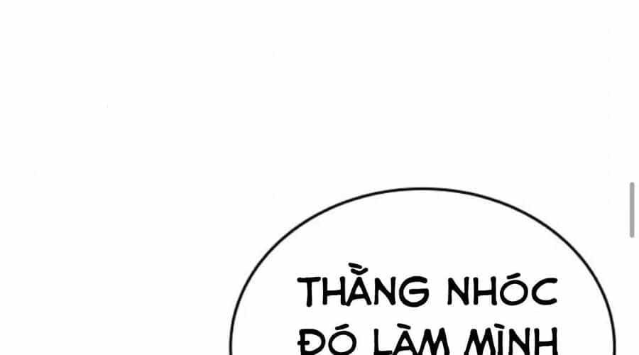 Nhiệm Vụ Đời Thật - Chương 36.5 - ảnh 24