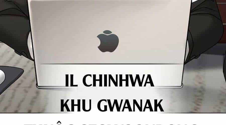 Nhiệm Vụ Đời Thật - Chương 36.5 - ảnh 34