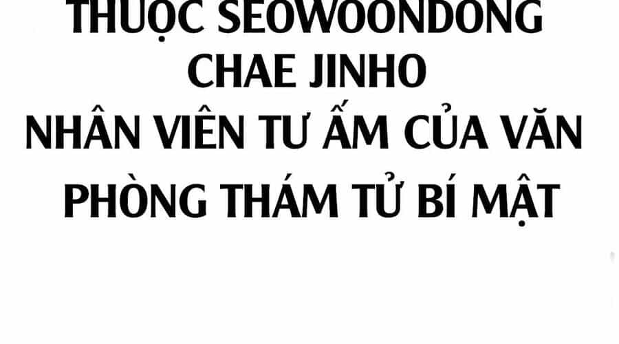 Nhiệm Vụ Đời Thật - Chương 36.5 - ảnh 35