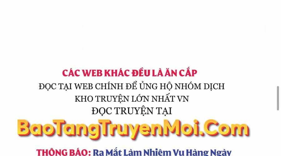 Nhiệm Vụ Đời Thật - Chương 36.5 - ảnh 39