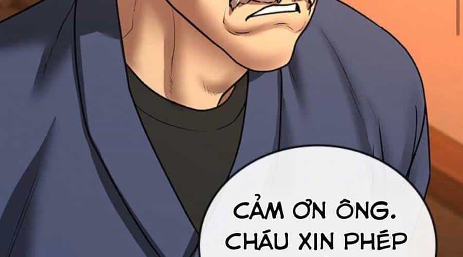 Nhiệm Vụ Đời Thật - Chương 36.5 - ảnh 4