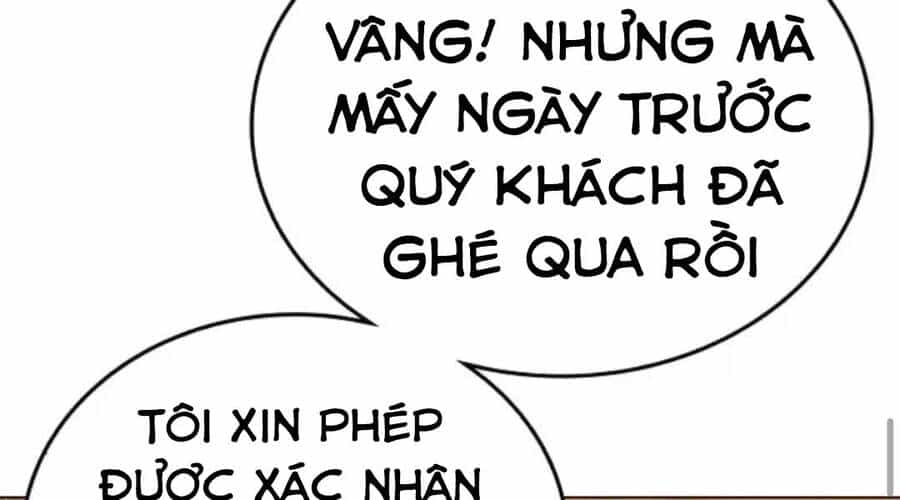 Nhiệm Vụ Đời Thật - Chương 36.5 - ảnh 49