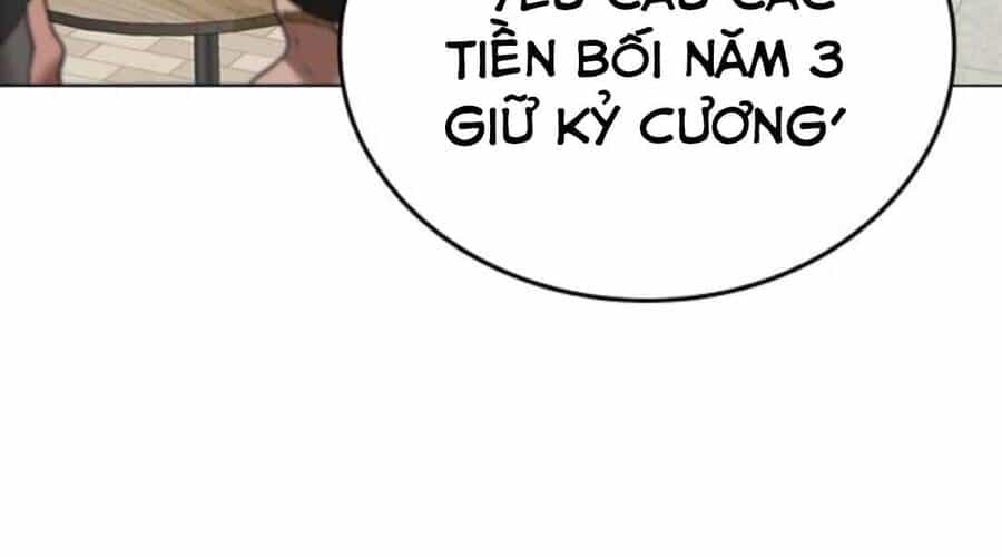 Nhiệm Vụ Đời Thật - Chương 36.5 - ảnh 52