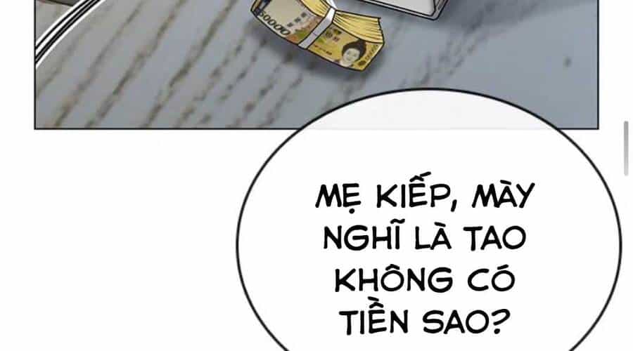 Nhiệm Vụ Đời Thật - Chương 36.5 - ảnh 56