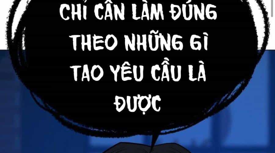 Nhiệm Vụ Đời Thật - Chương 36.5 - ảnh 59