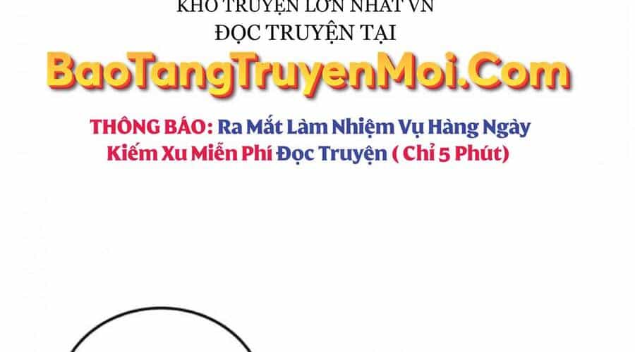 Nhiệm Vụ Đời Thật - Chương 36.5 - ảnh 63