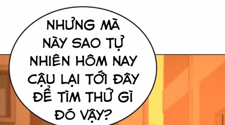 Nhiệm Vụ Đời Thật - Chương 36.5 - ảnh 7