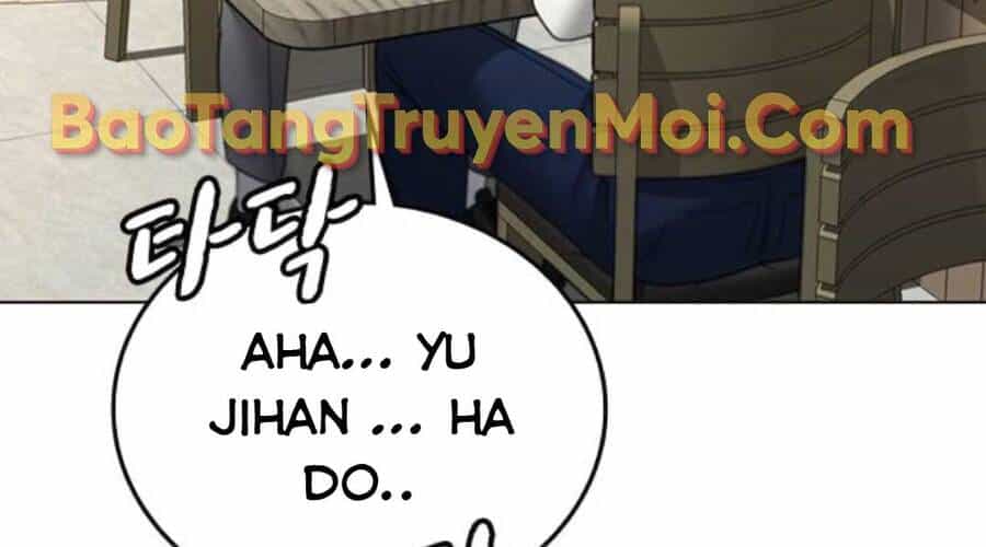 Nhiệm Vụ Đời Thật - Chương 36.5 - ảnh 85