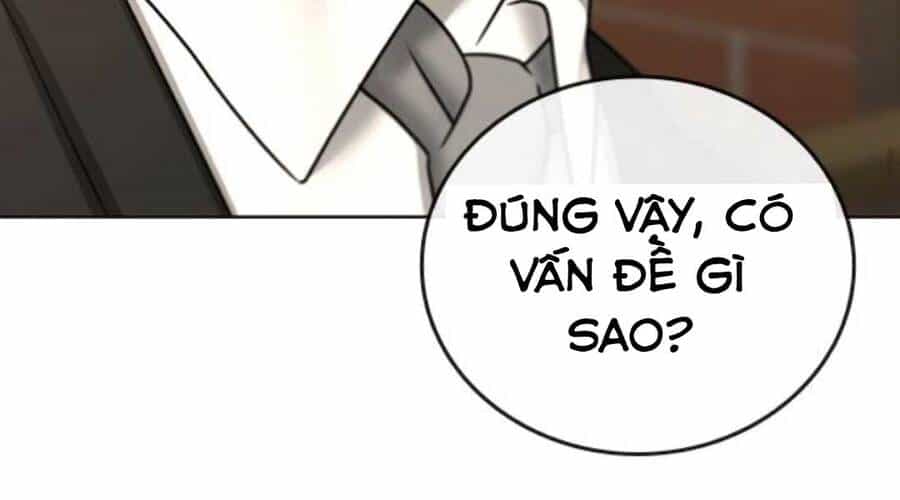 Nhiệm Vụ Đời Thật - Chương 36.5 - ảnh 90