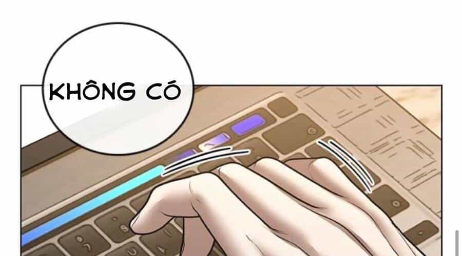 Nhiệm Vụ Đời Thật - Chương 36.5 - ảnh 92