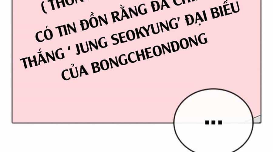 Nhiệm Vụ Đời Thật - Chương 36.5 - ảnh 96