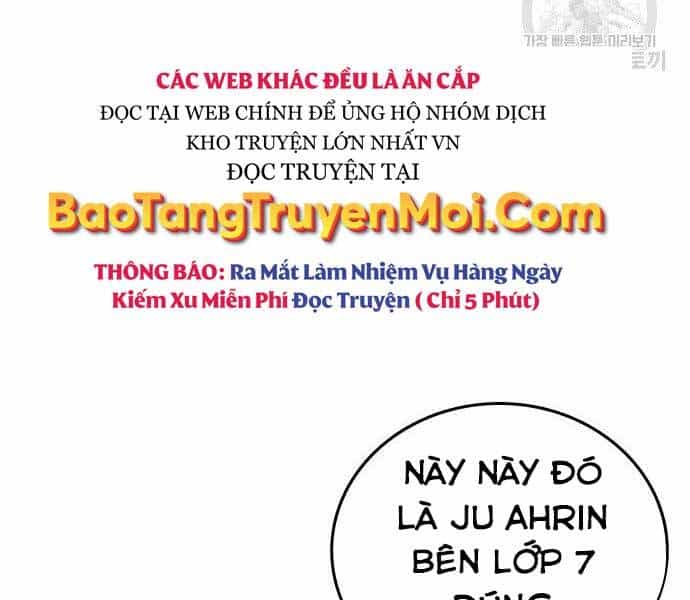Nhiệm Vụ Đời Thật - Chương 37 - ảnh 101