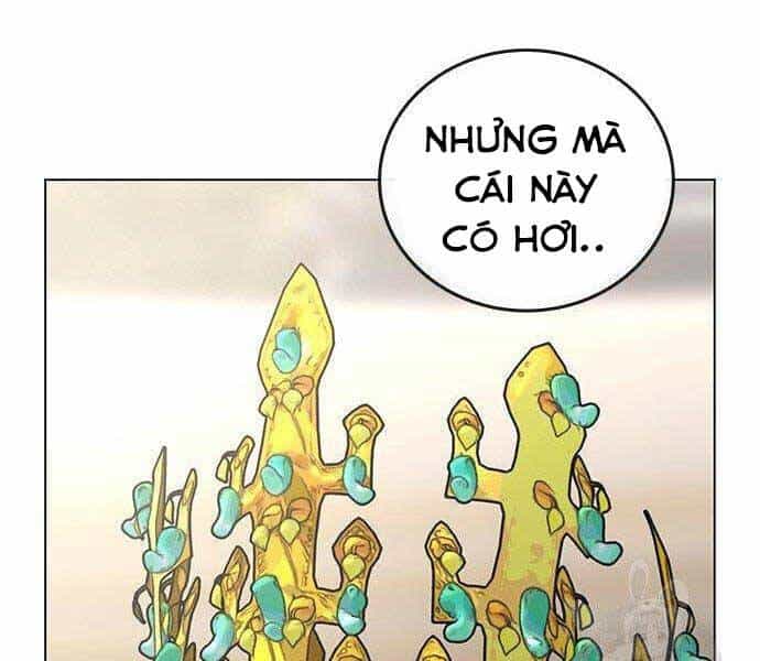 Nhiệm Vụ Đời Thật - Chương 37 - ảnh 105