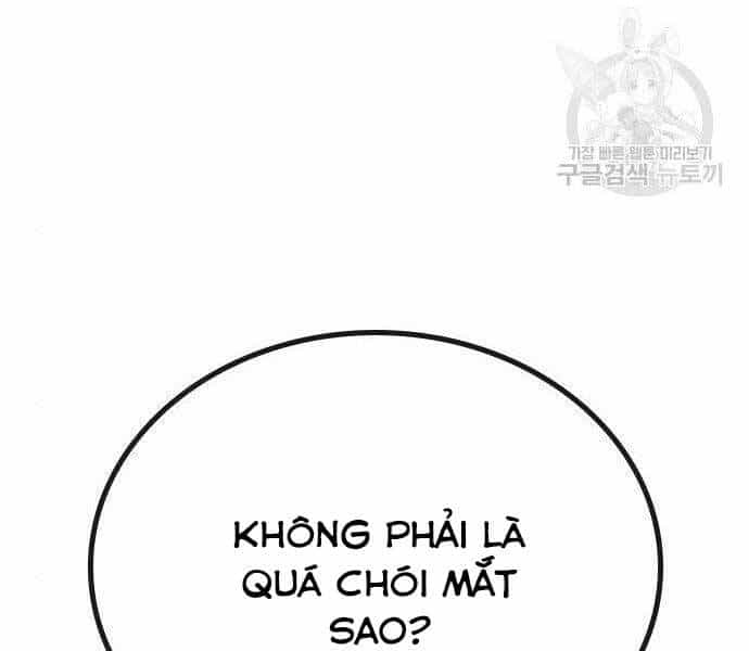 Nhiệm Vụ Đời Thật - Chương 37 - ảnh 107