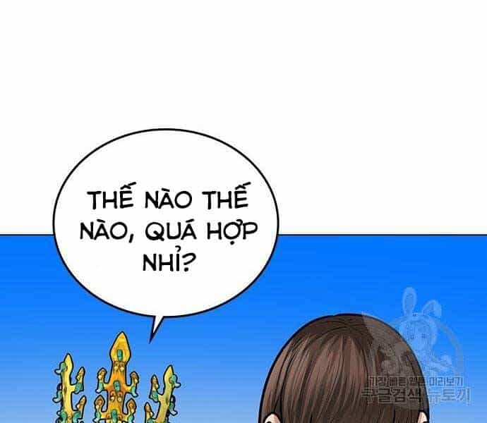 Nhiệm Vụ Đời Thật - Chương 37 - ảnh 111