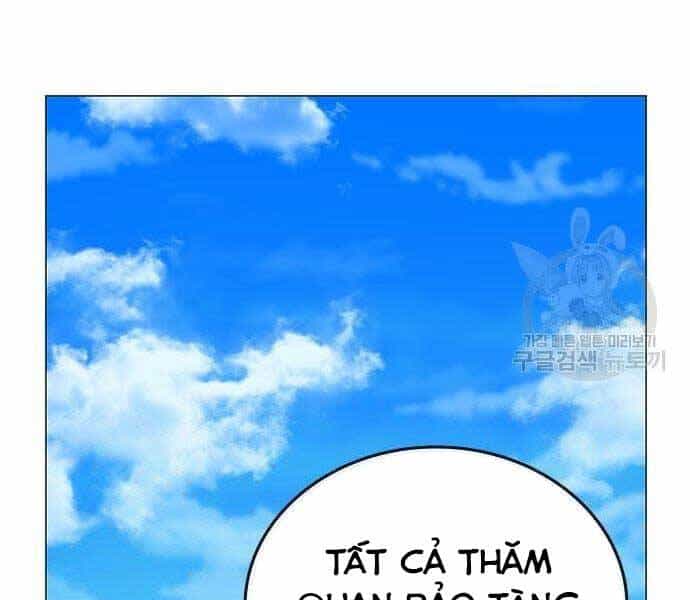 Nhiệm Vụ Đời Thật - Chương 37 - ảnh 123