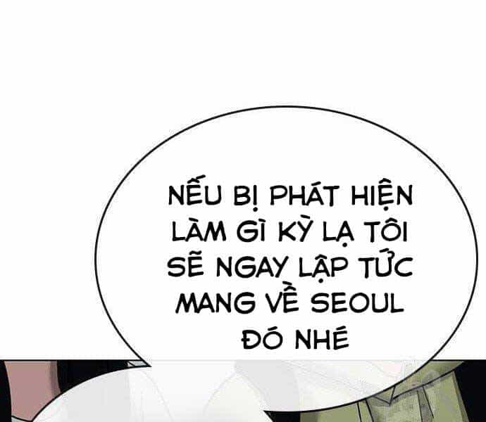 Nhiệm Vụ Đời Thật - Chương 37 - ảnh 131