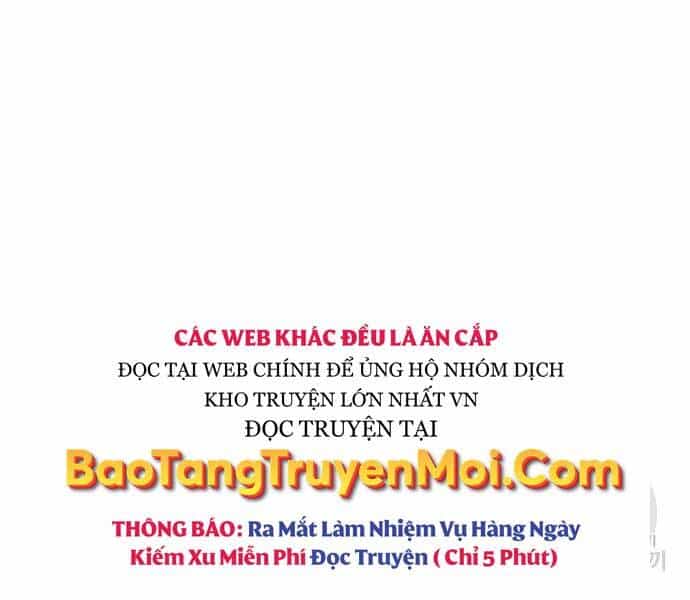 Nhiệm Vụ Đời Thật - Chương 37 - ảnh 137