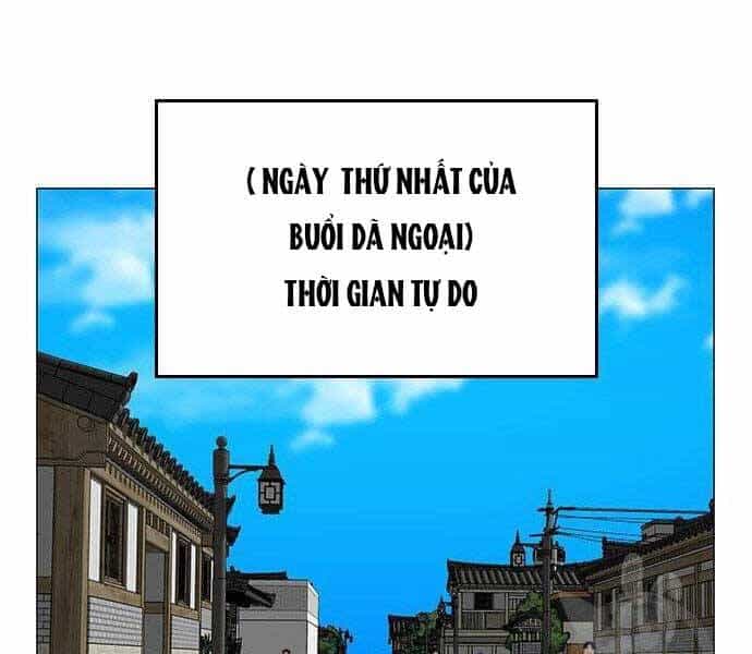 Nhiệm Vụ Đời Thật - Chương 37 - ảnh 138