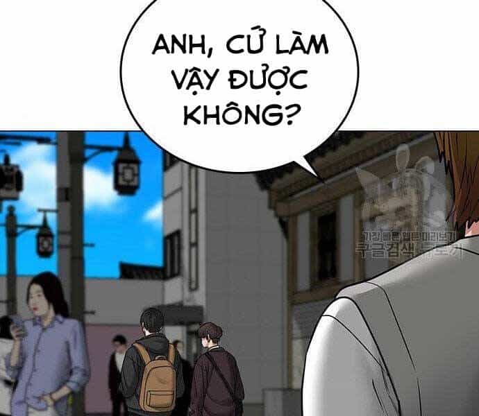 Nhiệm Vụ Đời Thật - Chương 37 - ảnh 142
