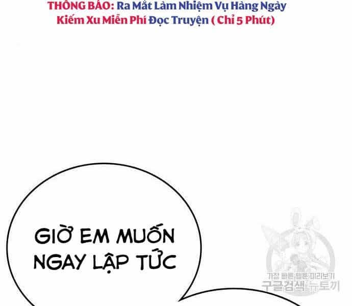 Nhiệm Vụ Đời Thật - Chương 37 - ảnh 144