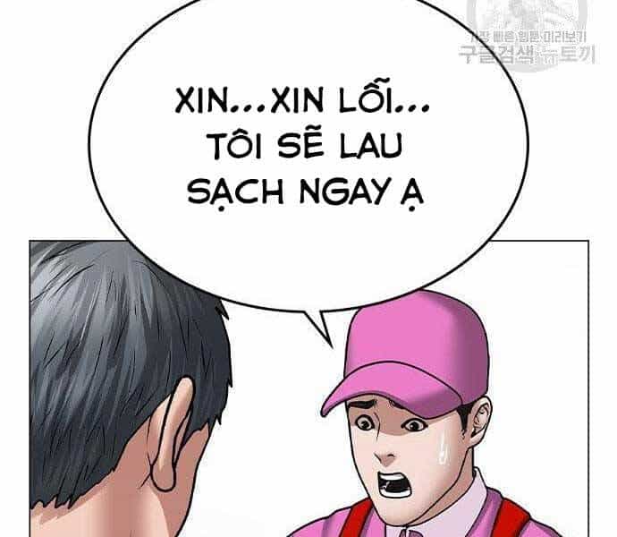 Nhiệm Vụ Đời Thật - Chương 37 - ảnh 158